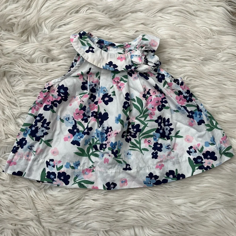 Gymboree {gymboree janie